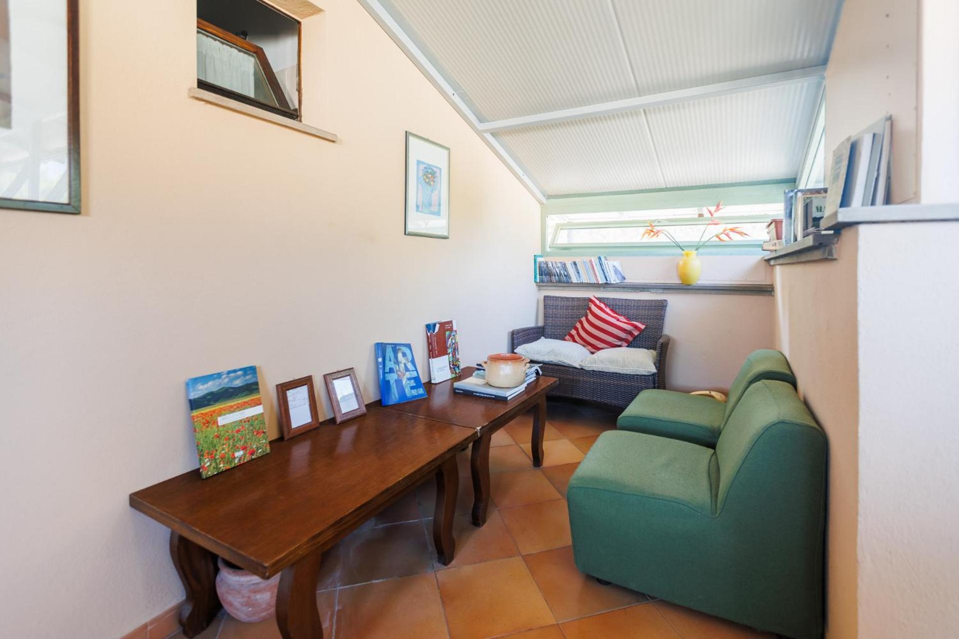 Hotel Le Mura Foligno Bagian luar foto